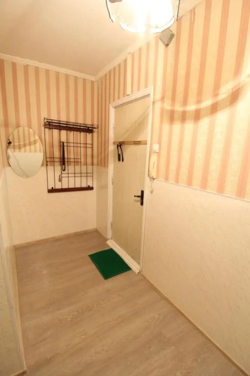 Flats of Moscow Апартаменты у метро Зябликово