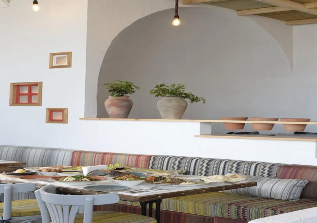 Tulip Inn Suites and Residence Dammam