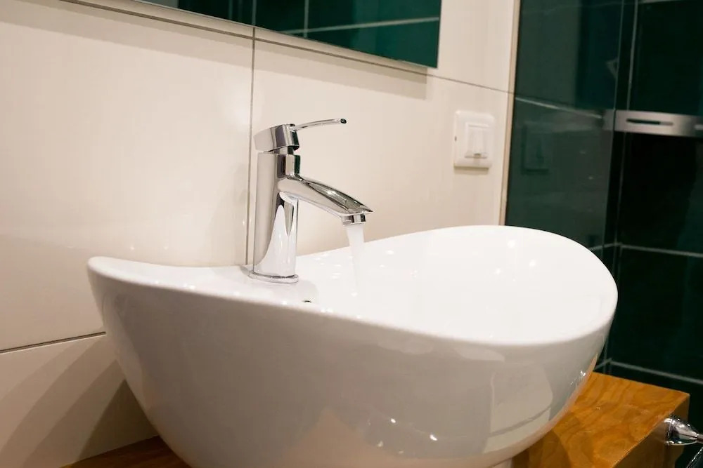 B&B Sosta Flegrea