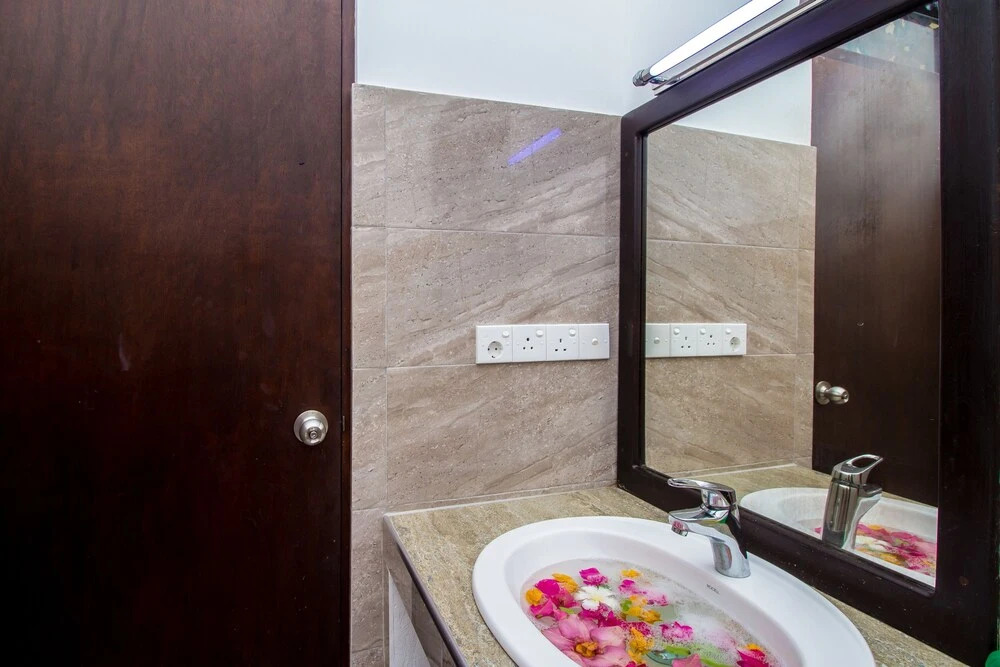 Ananya Beach Resort