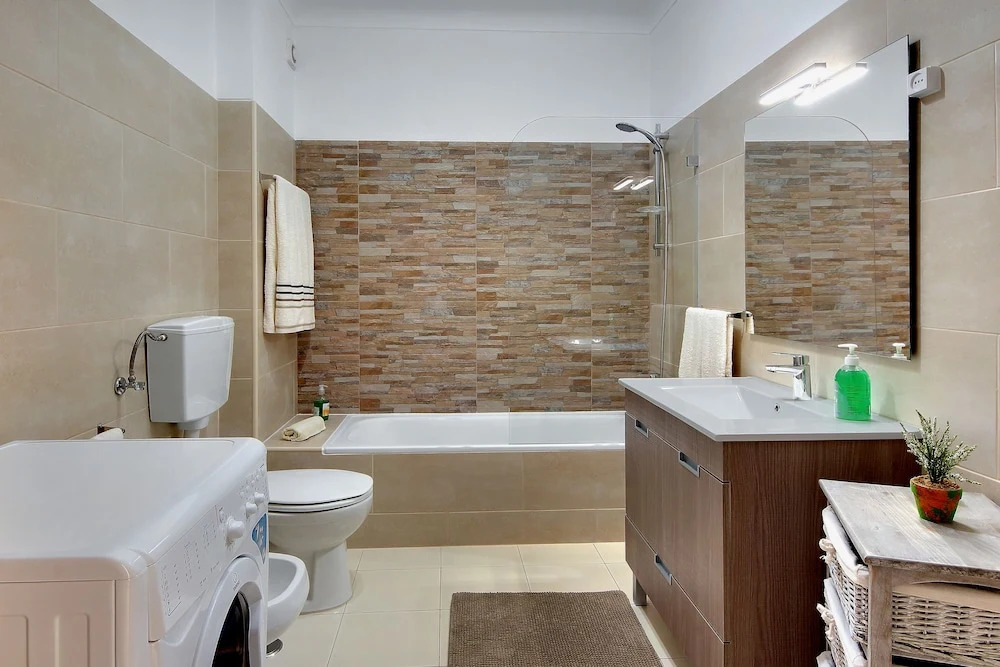 Apartamentos do Atlantico