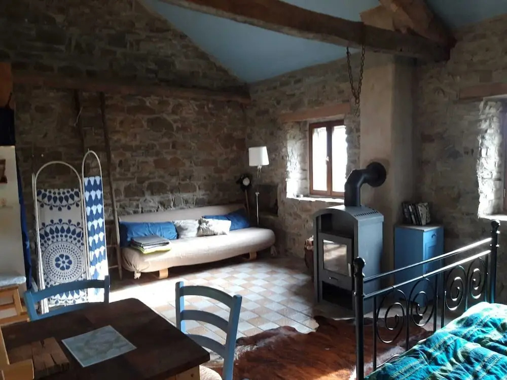 B&B Casa Gigli