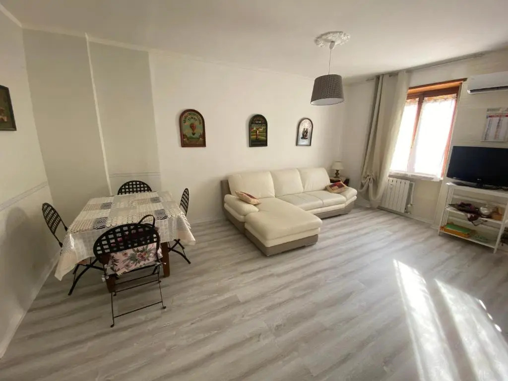 Appartamento Lana zona terme Centro e vicino a Villa Igea
