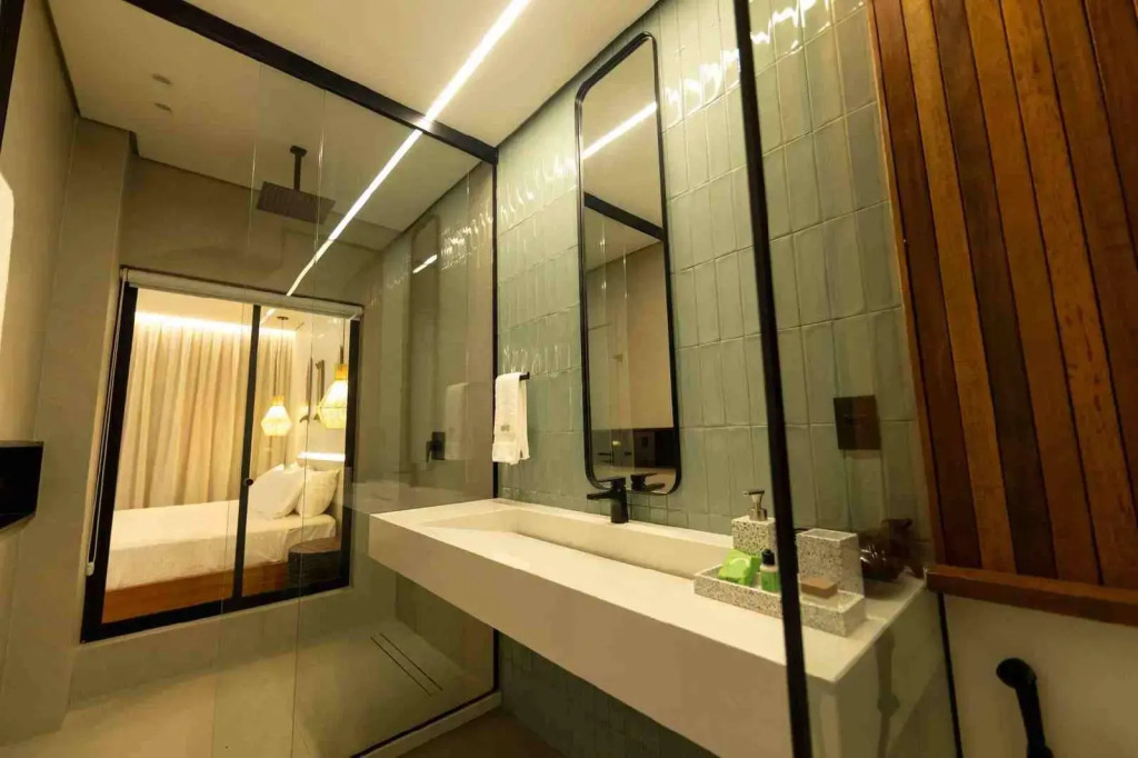 Nanii Hotel