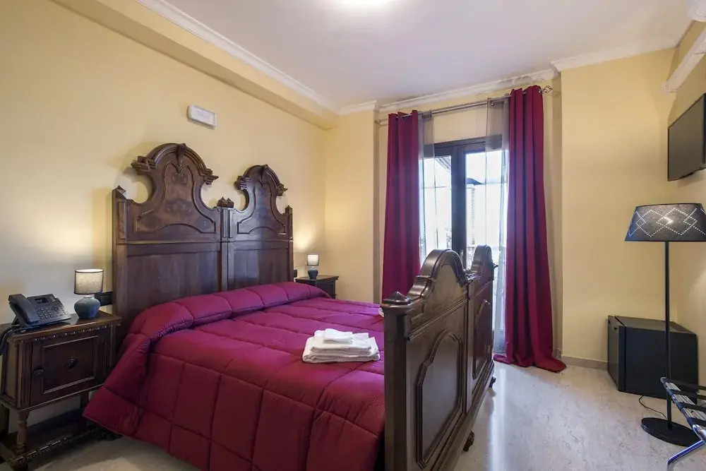 The Life Hotel