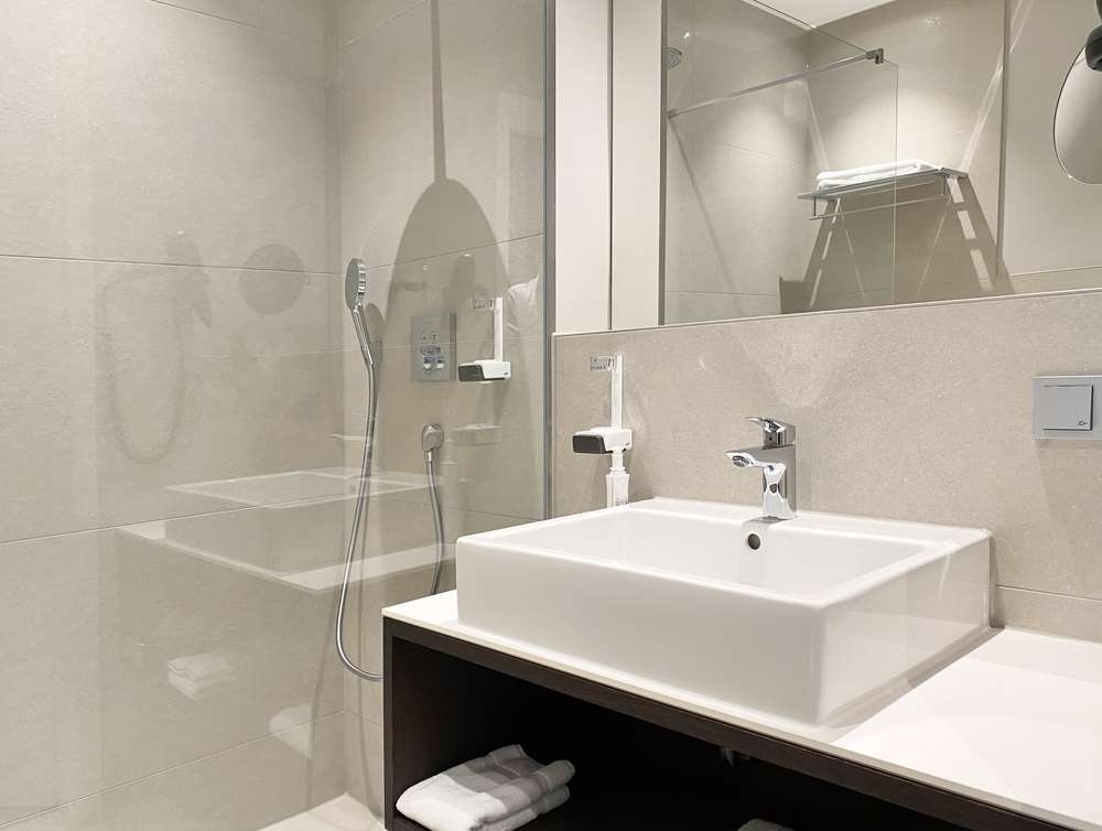 Toploft The Aparthotel