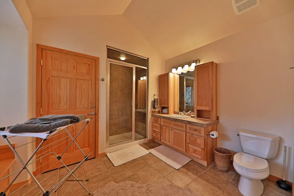 Slopeside 97 Clover Lane - 3 Br Condo