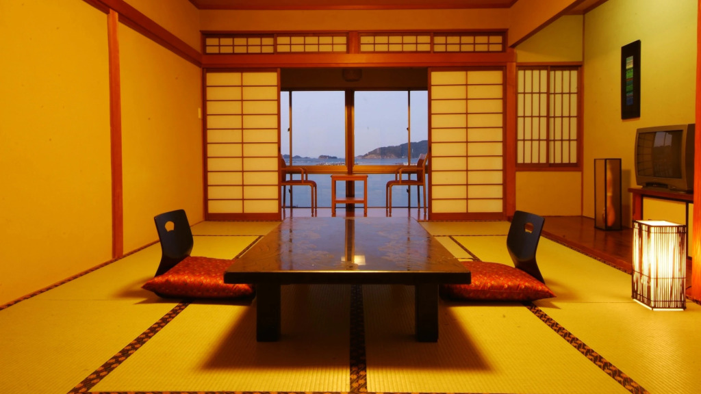 Kairakuen