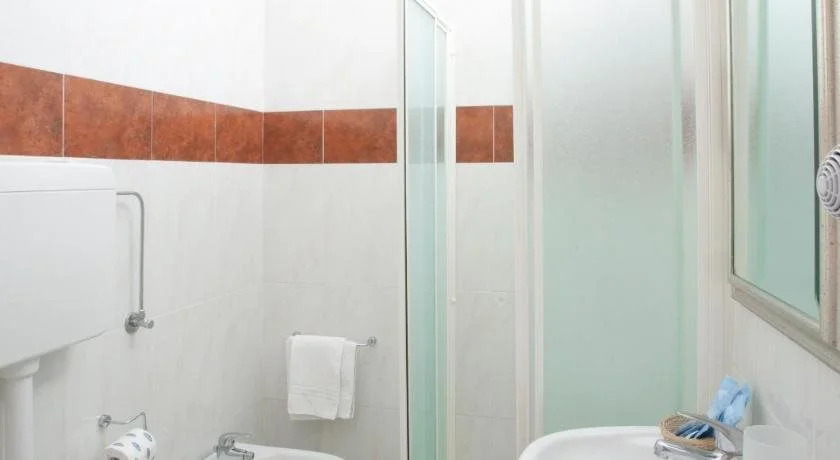Hotel Ori