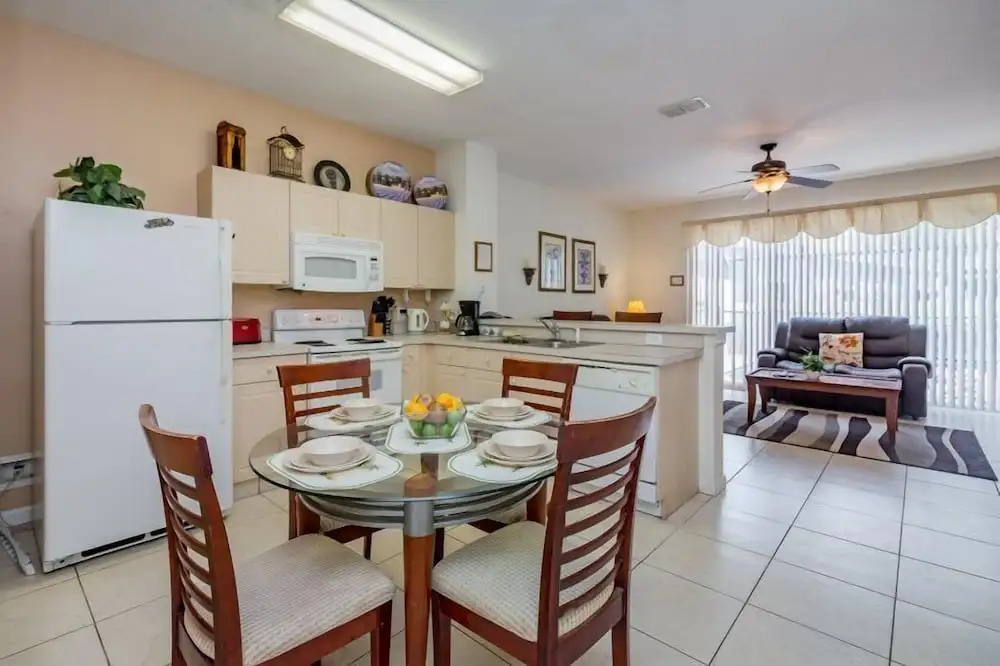 Windsor_palms_2323n