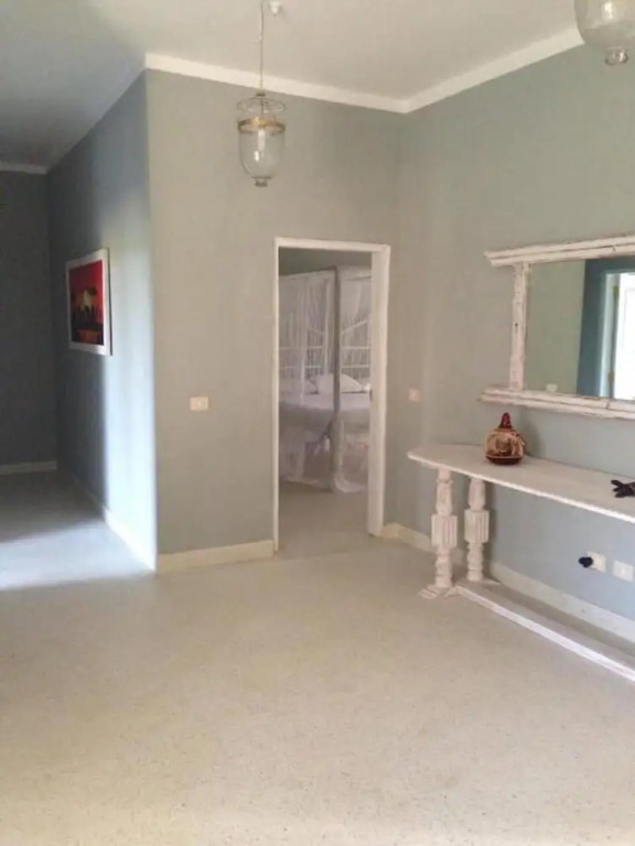 Tembo Court - Apartment n 160