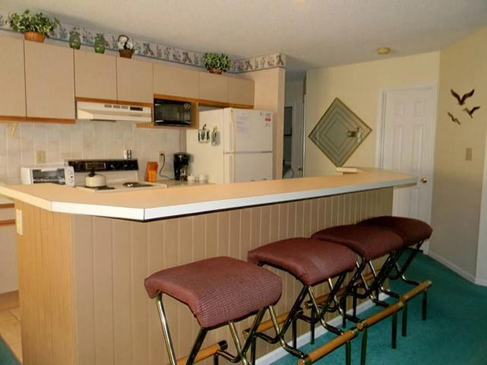 Colony I- Pet Friendly Condos- by Sloane Realty Vacations