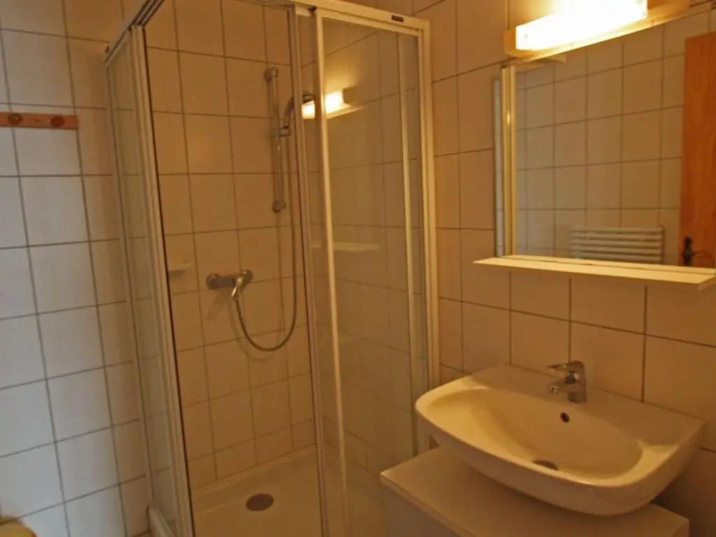 Gîte à Gérardmer - Proche lac et pistes, Chem cheminée, 2 chambres - FR-1-589-108