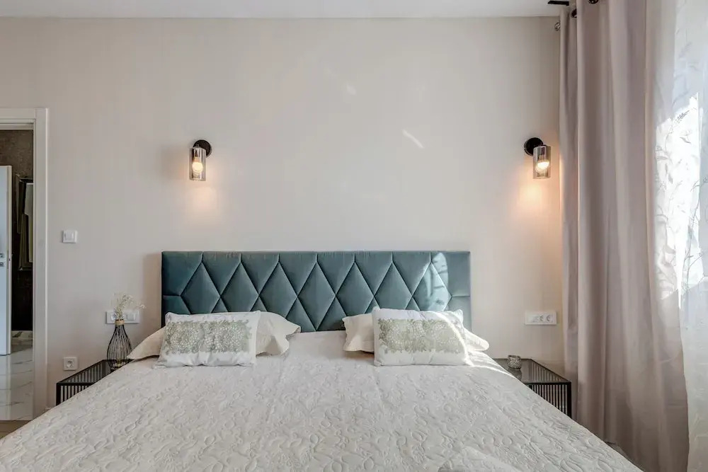 Villa La Vie - Podstrana