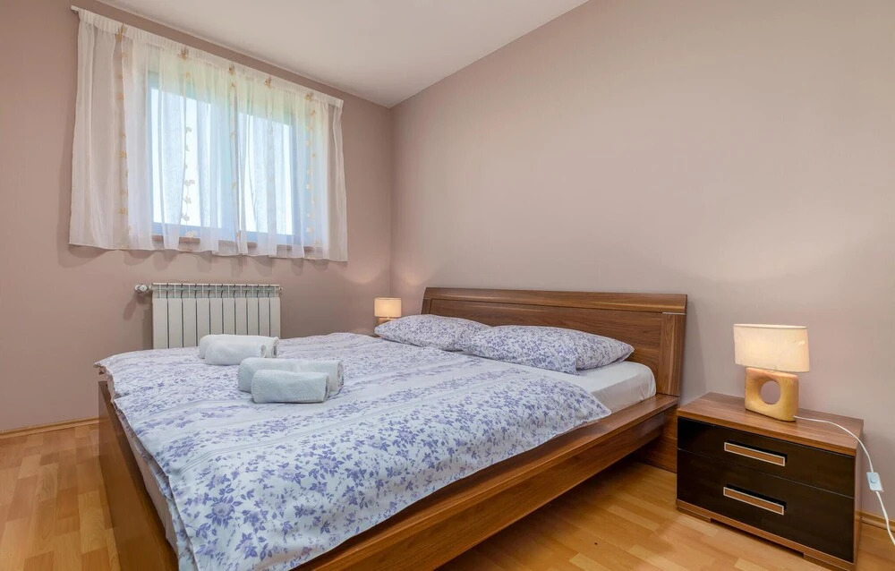 Stunning Home in Rovinj With Outdoor Swimming Pool, Wifi and Outdoor Swimming Pool