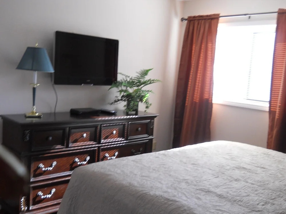 Sugar Ski & Country Club Unit 531 Silver