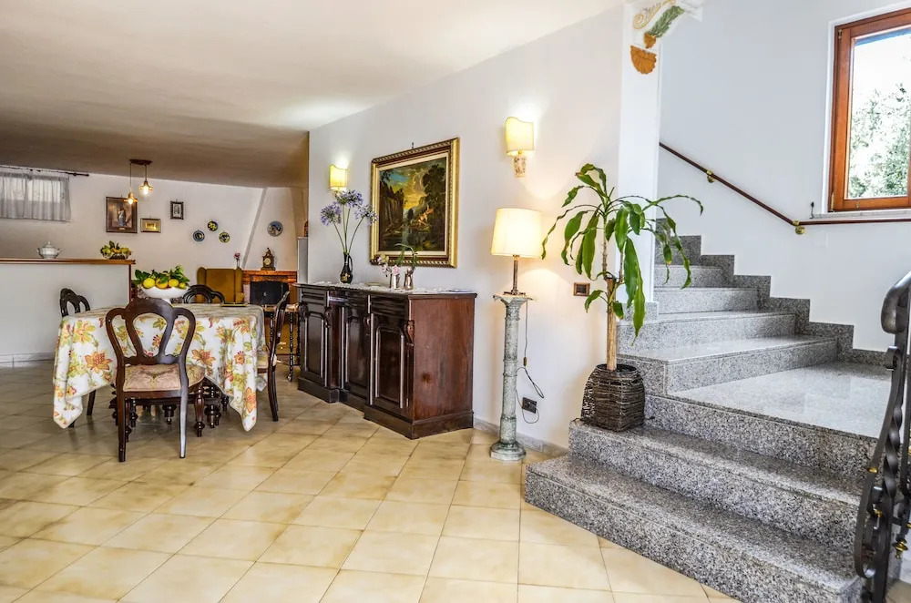 Villa Loto