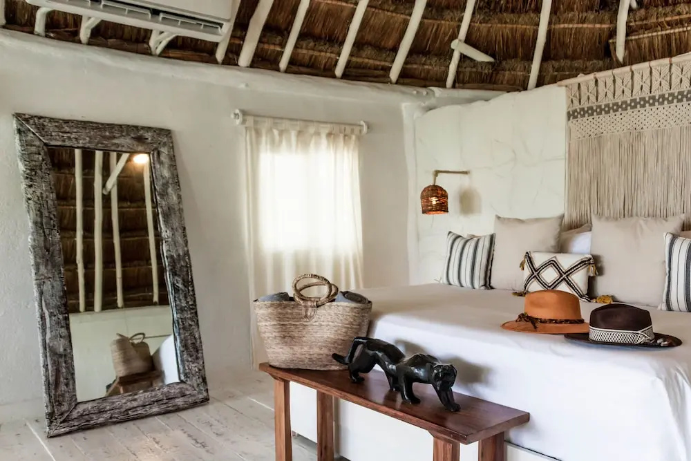 Esencial Tulum