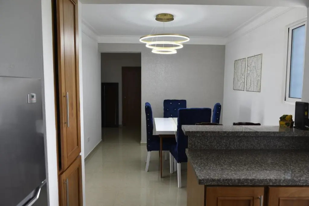Kicsihomesweethome