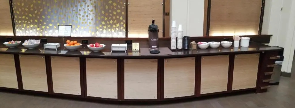 Country Inn & Suites by Radisson, San Carlos, CA
