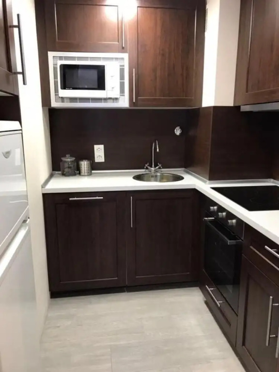 Apartamento El Balcón de Conde de Aranda
