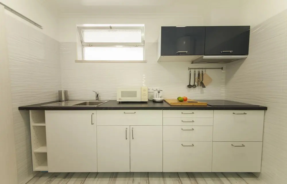 A25 - Studio Rocha Mar by DreamAlgarve