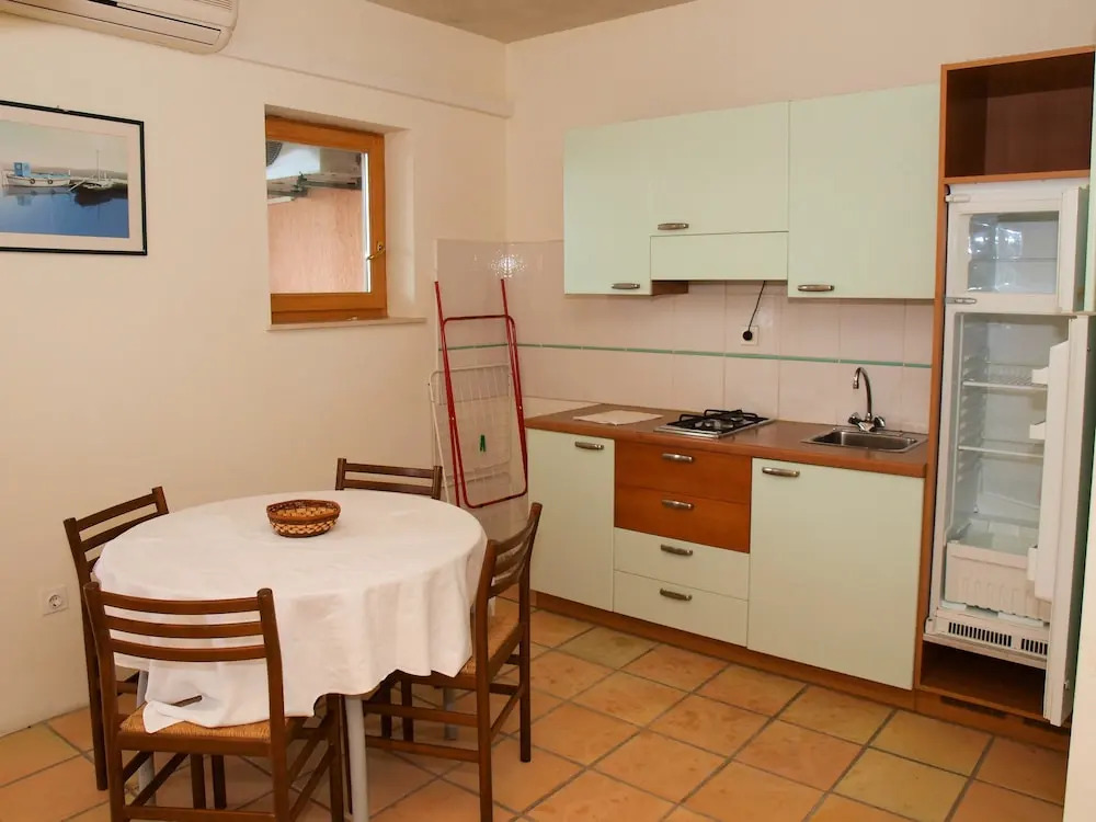 Apartments Šantić