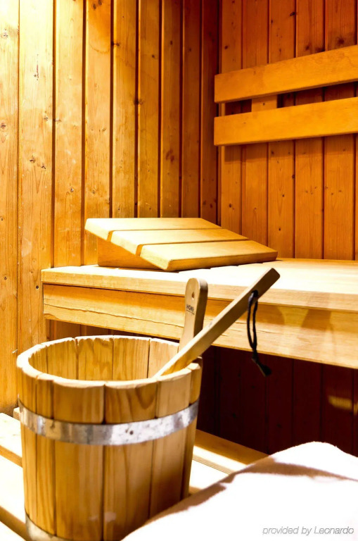 Arthotel ANA Petite