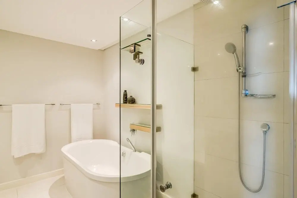 Secure Supreme Artistic Sea View 3bed Sunset Loft