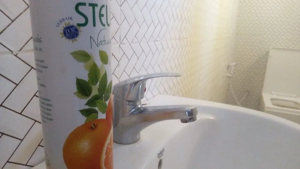Stan Home Hostel