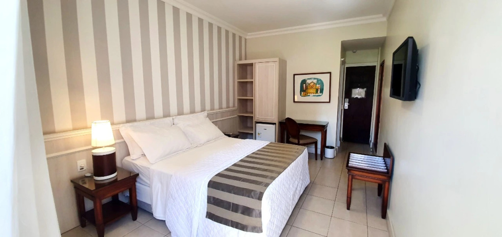 Hotel Villa Mayor Charme