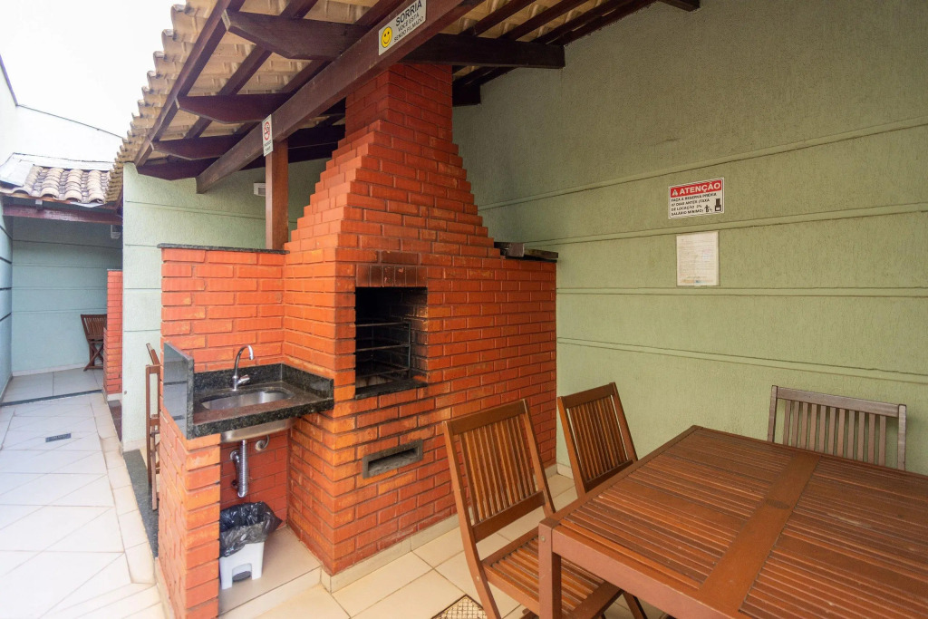 Apartamento De 2 Quartos No Setor Leste Universitário   Pes2406