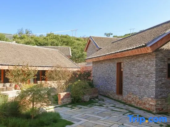 Sansavillage