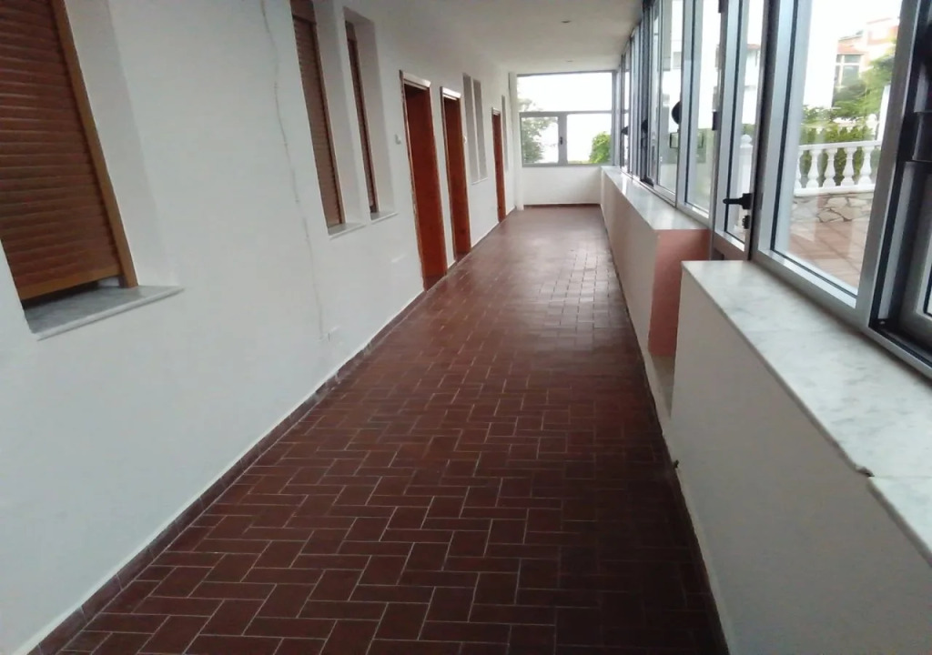 Residenca Aurora