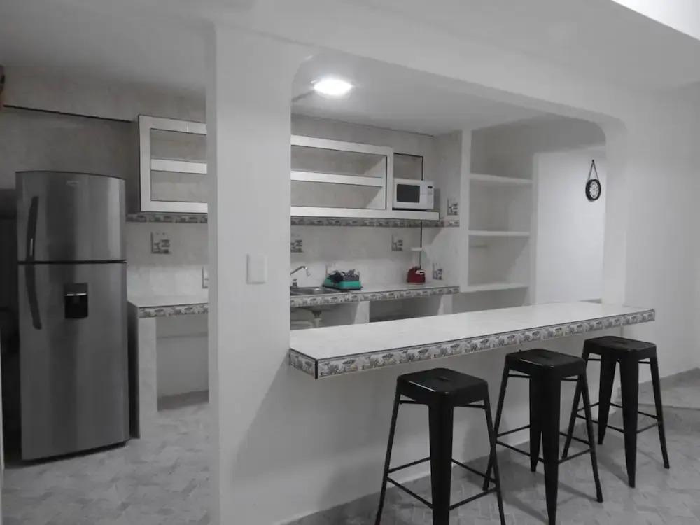 Casa Nava