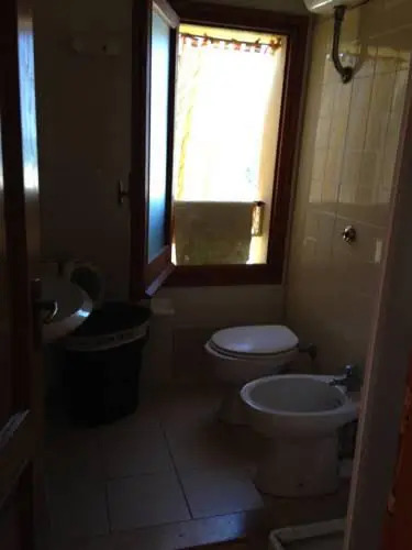 Villa Sardegna
