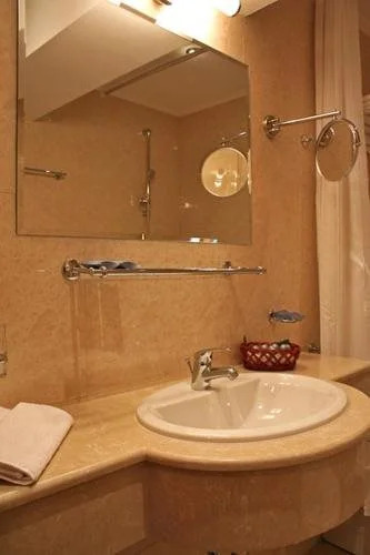 Danube Hotel & Spa