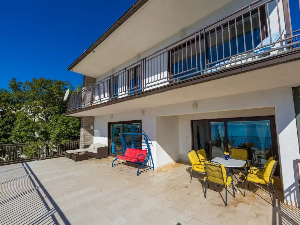 Apartment Renata
