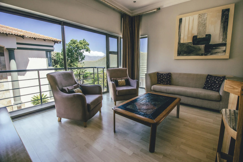 Castellon Boutique Hotel