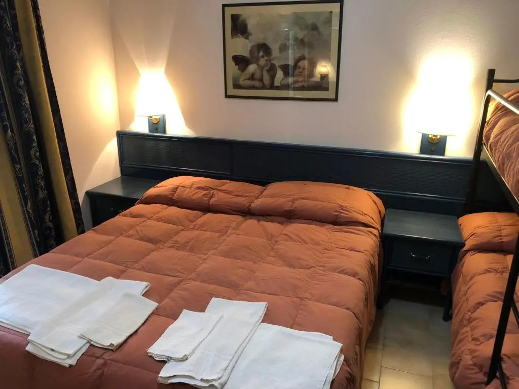 petit paradis