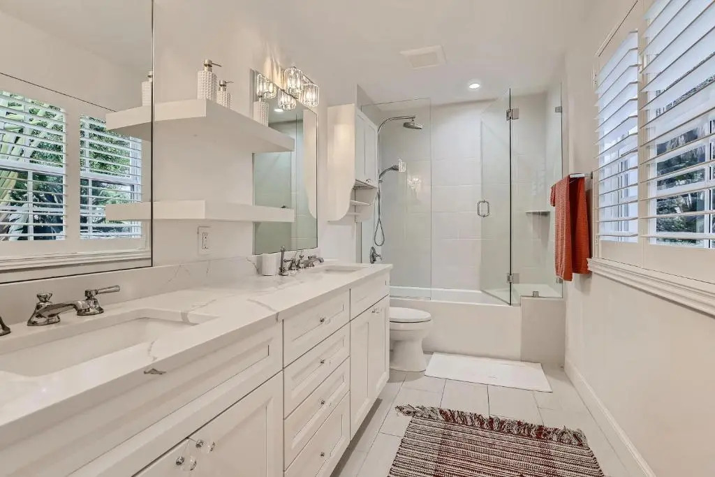 Banyan Cove 4bd Private Pool & Parking