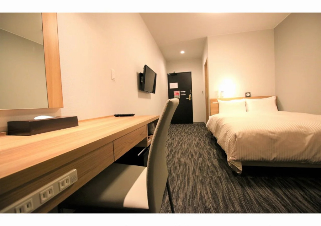 Awaji Hana Hotel