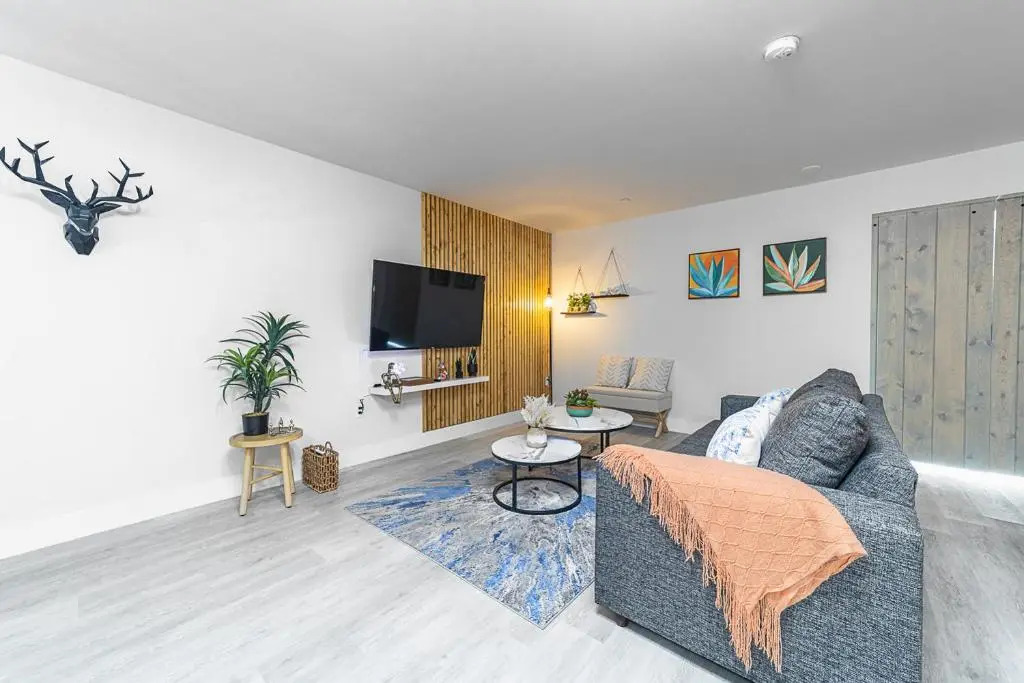 Lofts of Aventura