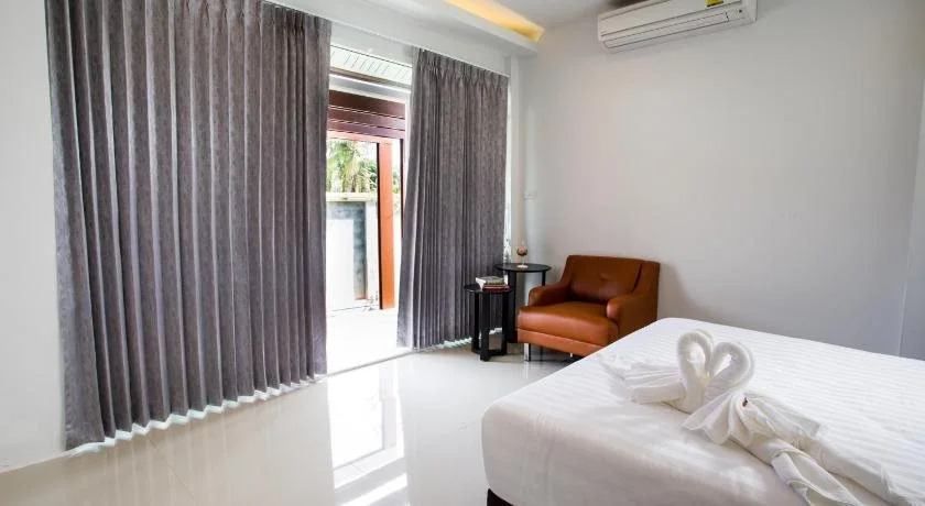 Idee Hotel