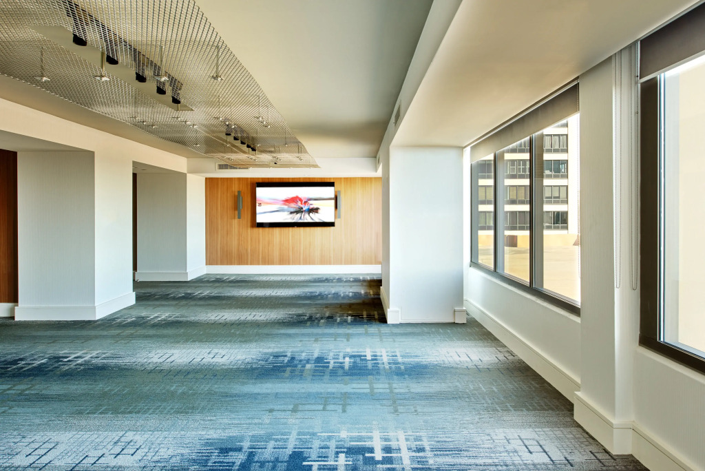 Kimpton Hotel Palomar Los Angeles Beverly Hills by IHG