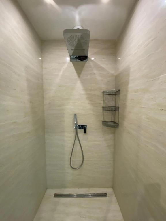 Teryan street 3 bedrooms Luxury and Unique apartment TT777