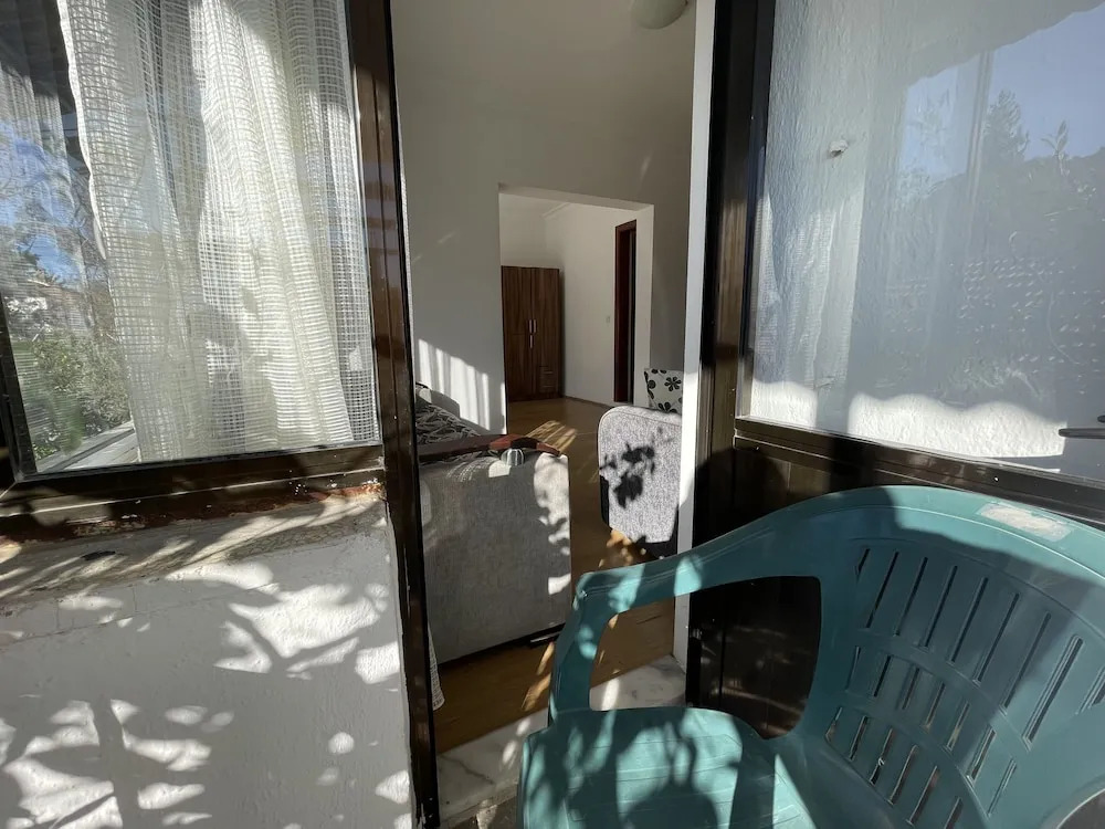 Caunos Antik Hotel