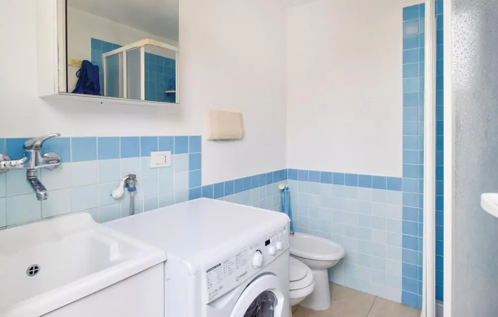 2 Bedroom Cozy Home In Marina Di Ragusa