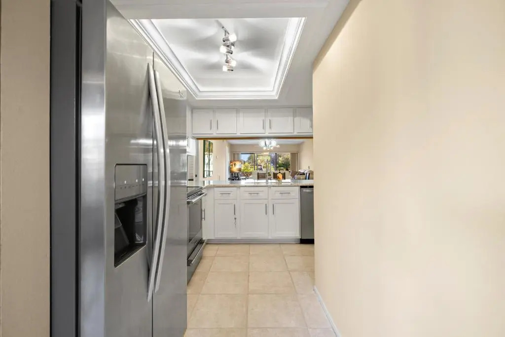 Villa on Point Brittany 5, 2 Bedroom, Pool, Near Beach, WiFi, Sleeps 4
