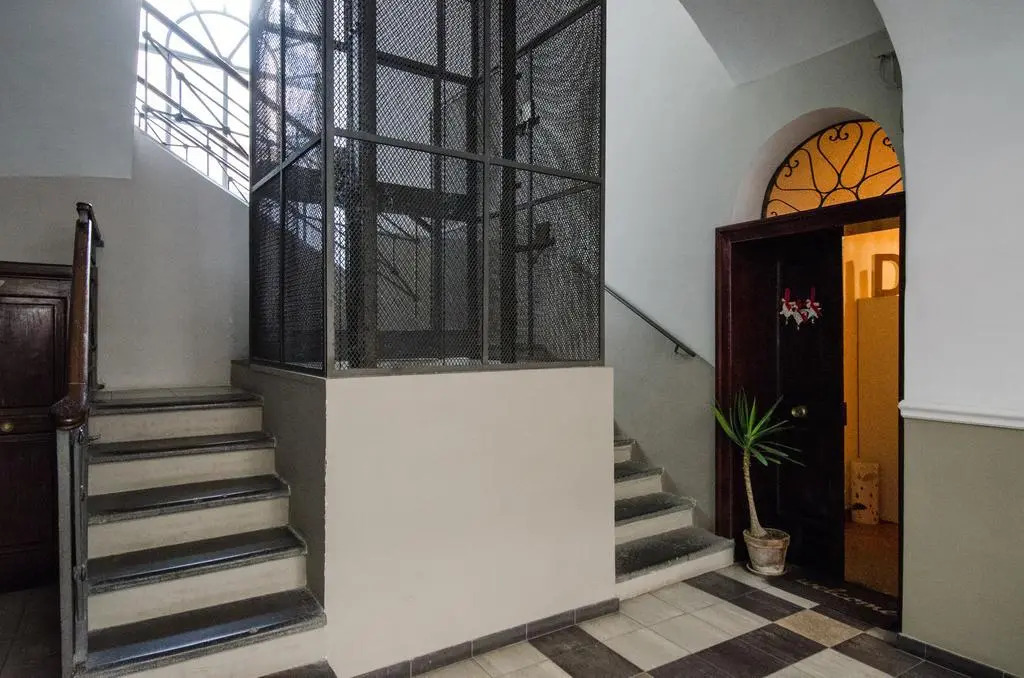 B&B L'Incrocio